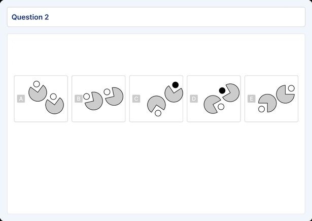 با این ۵ معما منطق و استدلال خود را به چالش بکشید