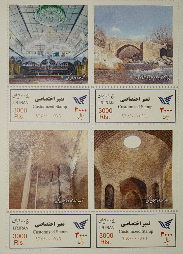 وقتی حاج محمدعلی قصاب گران‌فروش را ادب کرد / ماجرای قحطی بزرگ و نان خانگی رایگان