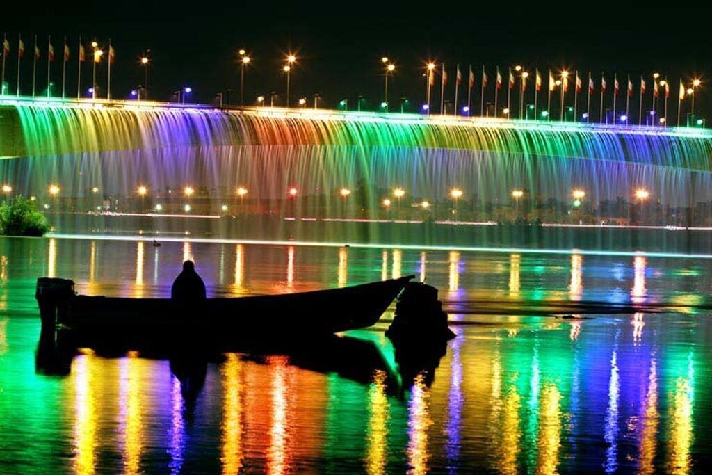 (عکس)