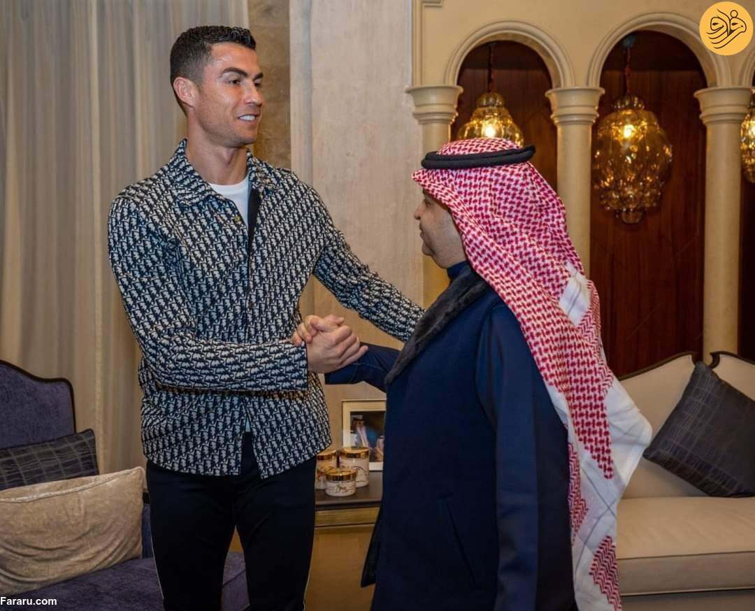 (عکس)