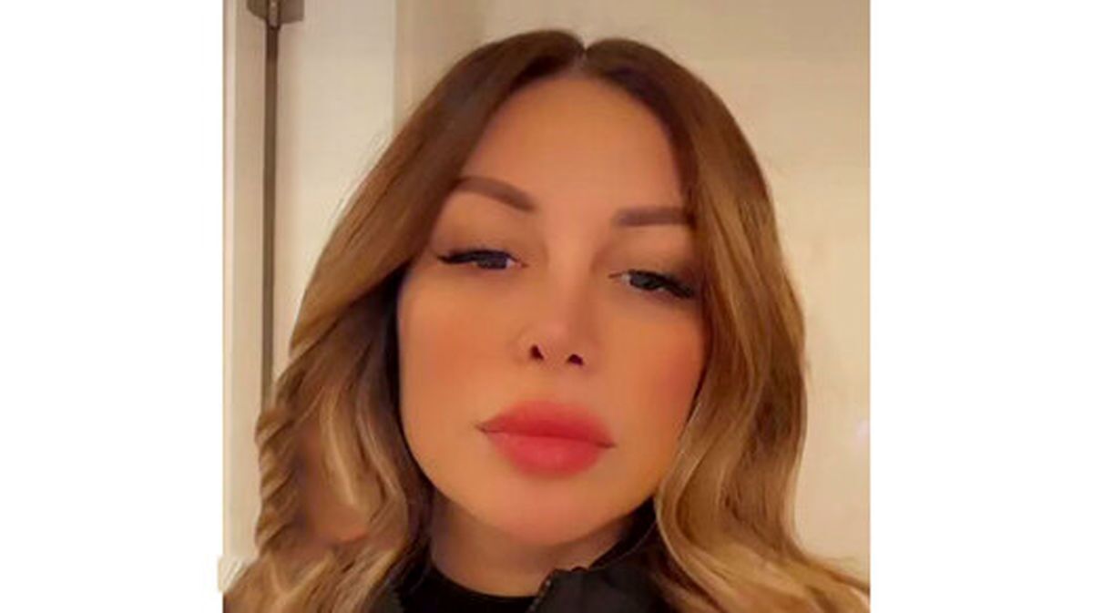 خانم خزعلی چه خبر از رسیدن صدای زنان ایران به جهان و نفی روایت استکبار از زنان؟