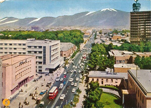تصاویر