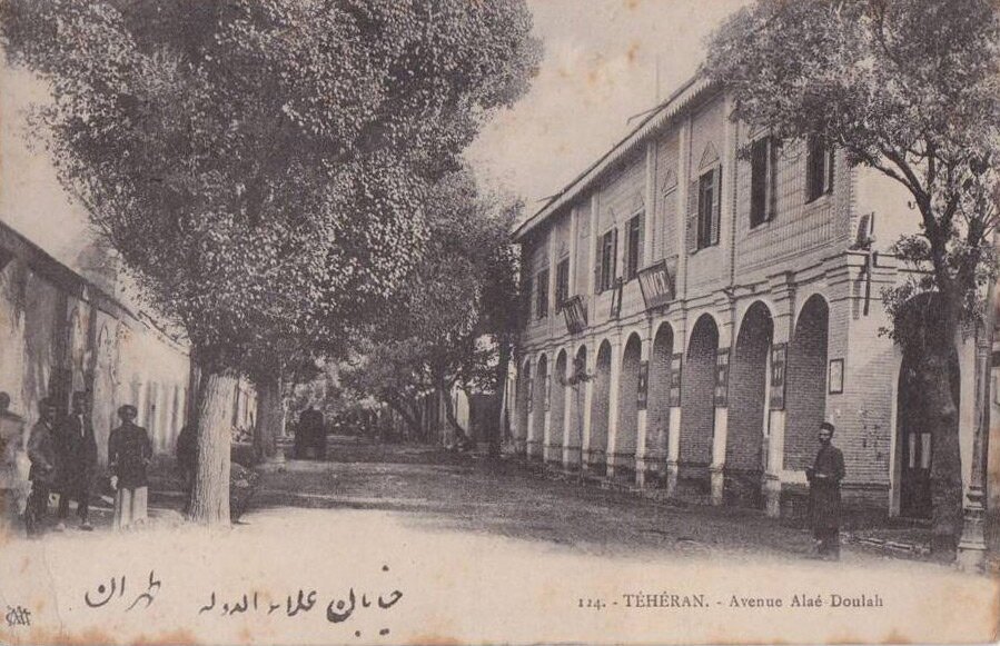 تصویر1