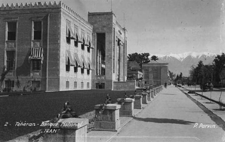 تصاویر 2
