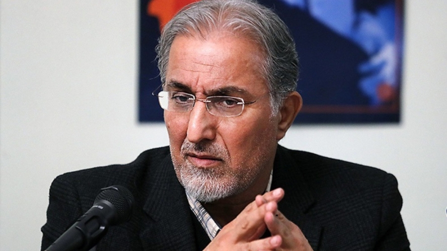 ضربه خطرناک «مهاجرت»!