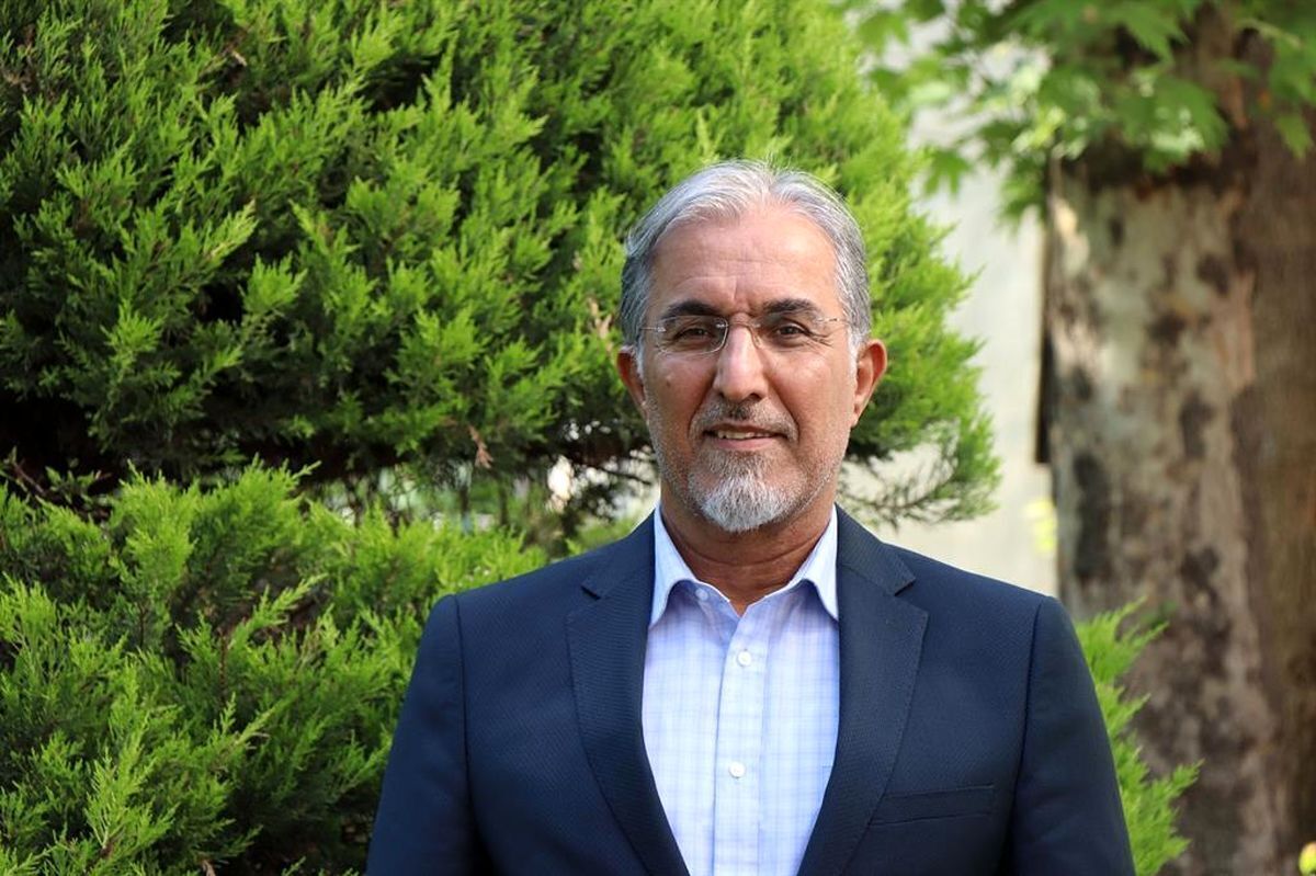 خط داغ اخبار روز شنبه ۸ بهمن ۱۴۰۱