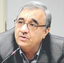 آیا ایران و اروپا به بن‌بست رسیدند؟