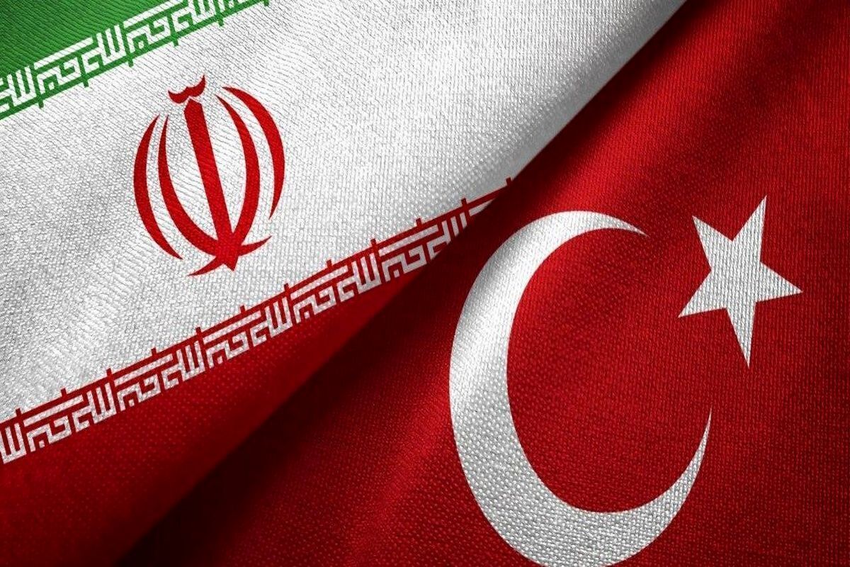 خط داغ اخبار روز دوشنبه ۳ بهمن ۱۴۰۱