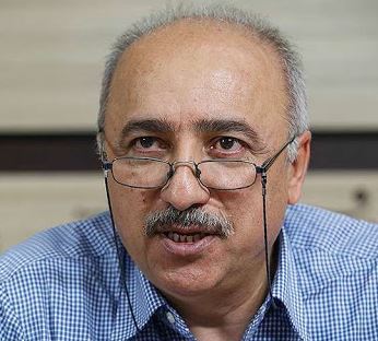 کجای کار اقتصاد میلنگد؟