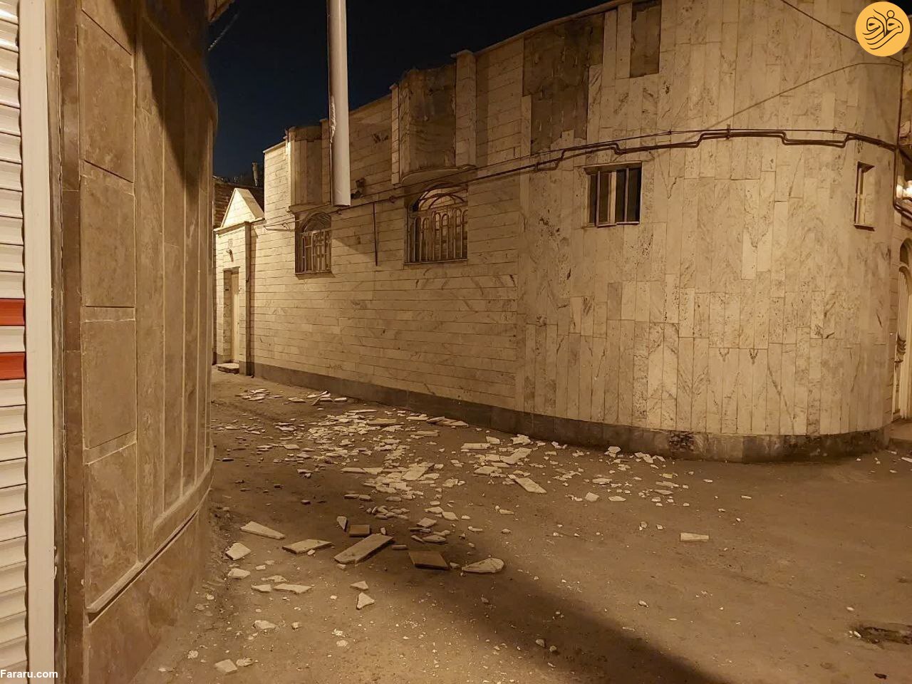 تصاویر