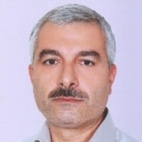 سید عزیر آرمن