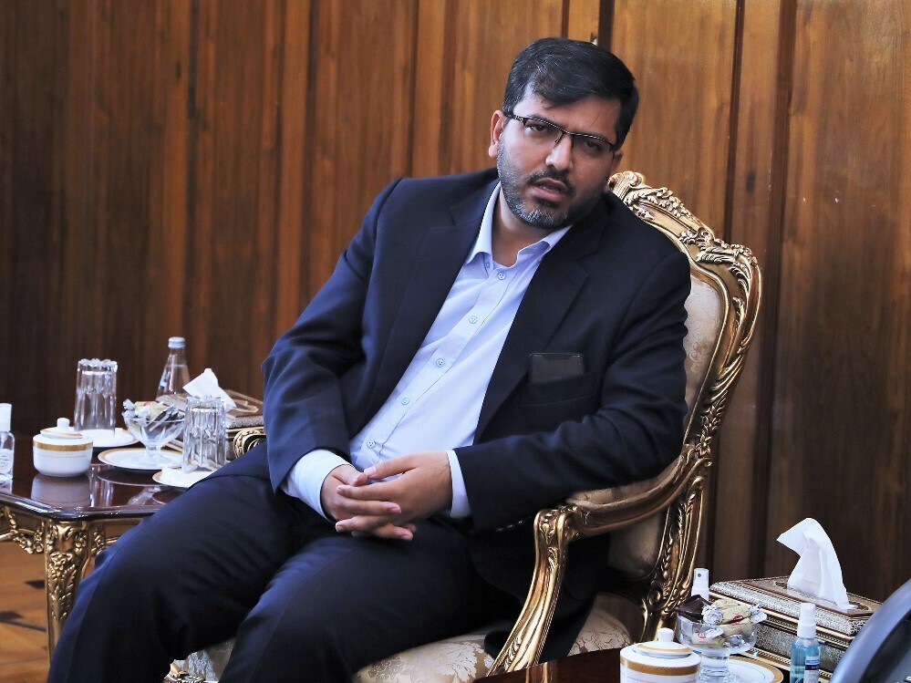 خط داغ اخبار روز یک‌شنبه ۹ بهمن ۱۴۰۱