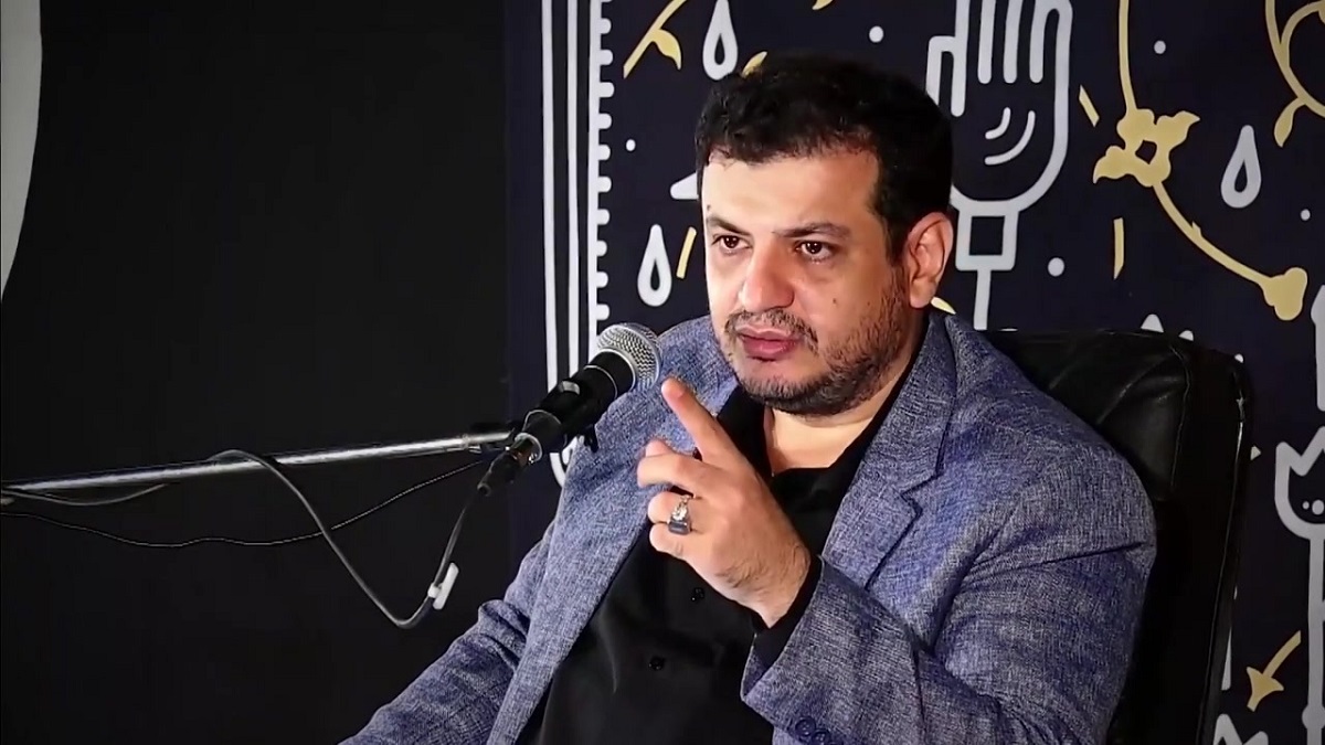 خط داغ اخبار روز دوشنبه ۱۰ بهمن ۱۴۰۱