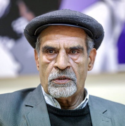 در بهارستان چه خبر است؟