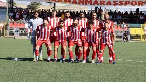 (گزارش زنده) زلزله مهیب ۷.۸ ریشتری ترکیه و کل خاورمیانه را لرزاند