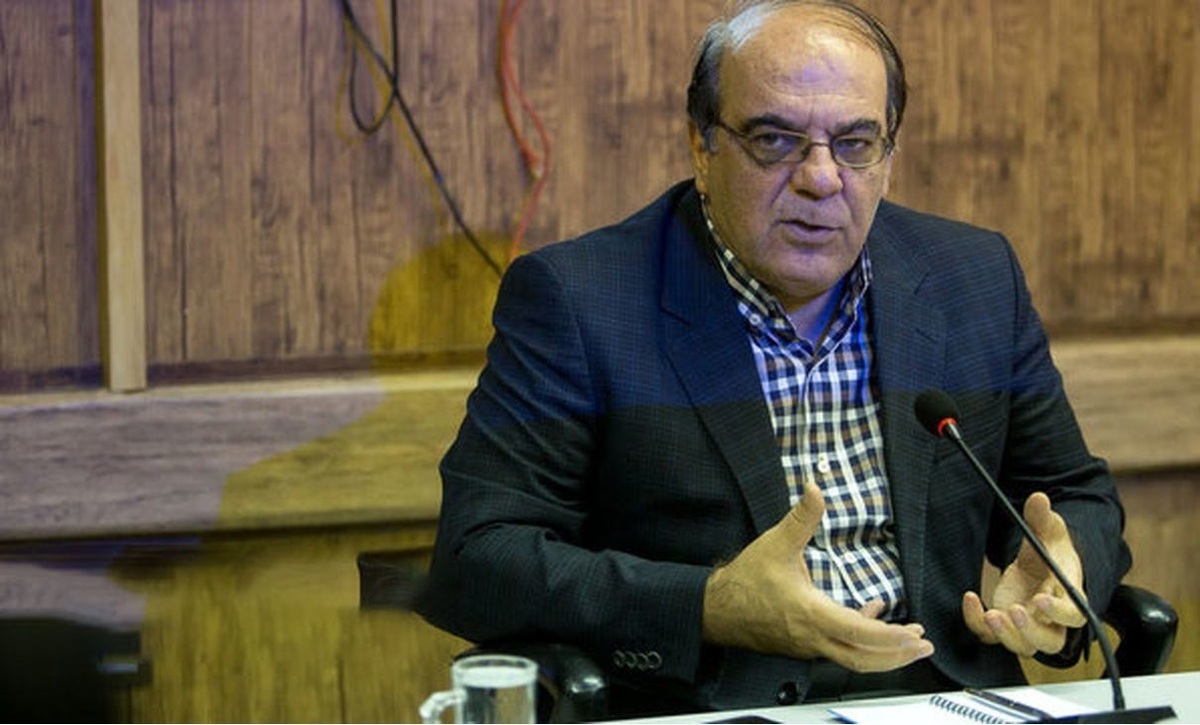 خط داغ اخبار روز دوشنبه ۱۷ بهمن ۱۴۰۱