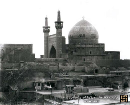 تصویر1
