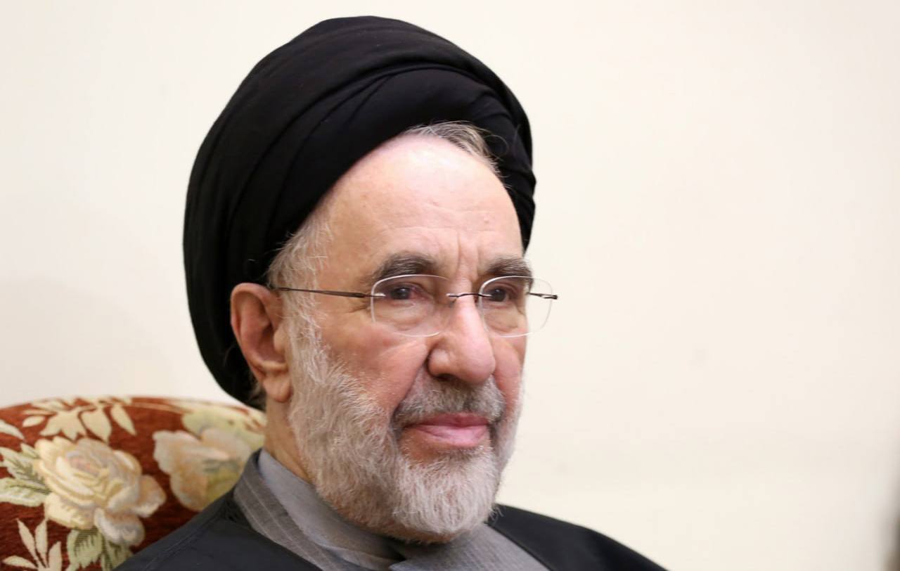 خط داغ اخبار روز سه‌شنبه ۱۸ بهمن ۱۴۰۱