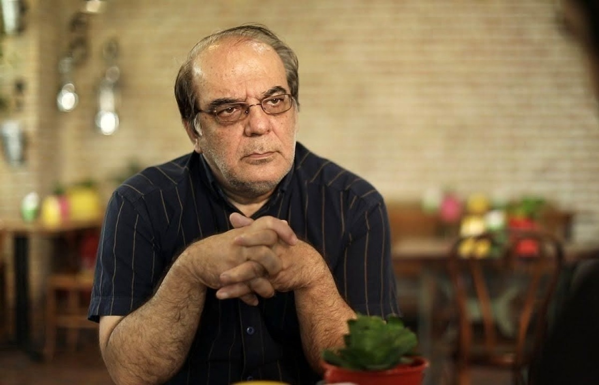 خط داغ اخبار روز سه‌شنبه ۱۸ بهمن ۱۴۰۱
