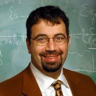 مشکل Chat GPT چیست؟ / چرا Chat GPT می‌تواند برای همگان یک فاجعه باشد؟