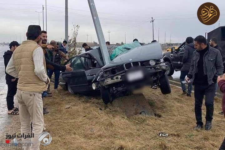 (تصاویر)
