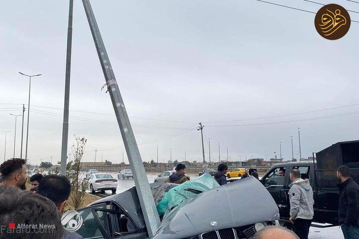 (تصاویر)