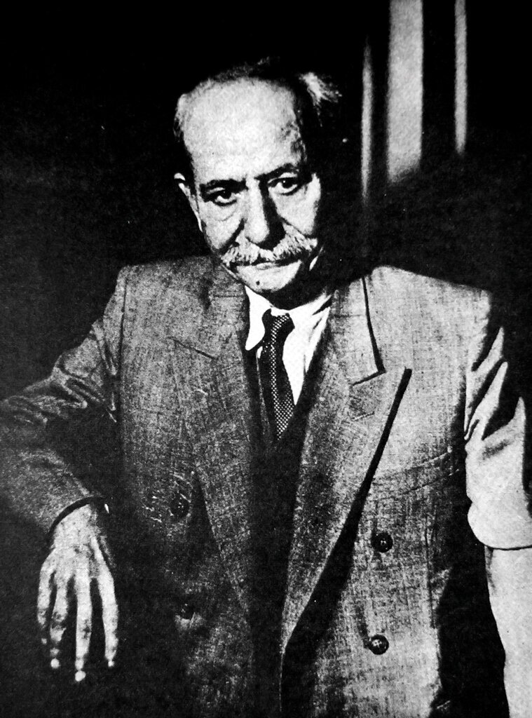 ۱۸۰ سال قبل در قهلک و زرگنده چه خبر بود؟/دهخدا و یارانش اینجا پناه گرفتند