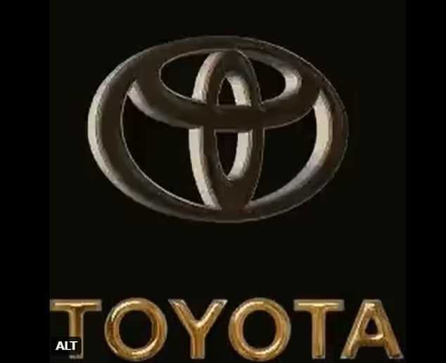 چه راز‌هایی درون لوگو‌هایی که هر روز آن‌ها را می‌بینم نهفته است؟