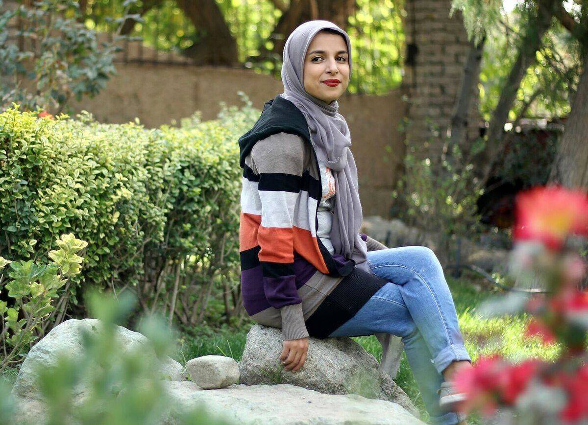 خط داغ اخبار روز یک‌شنبه ۲۳ بهمن ۱۴۰۱