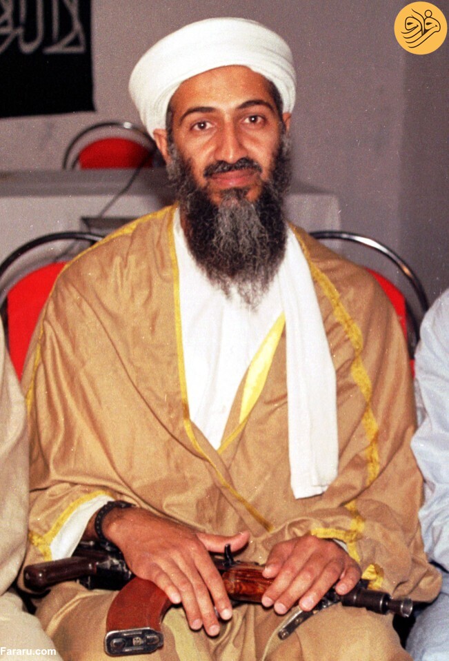 (عکس)