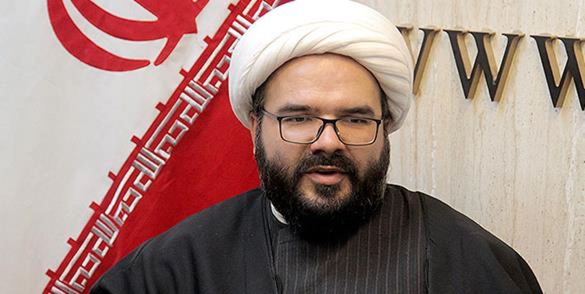 خط داغ اخبار روز سه‌شنبه ۲۵ بهمن ۱۴۰۱