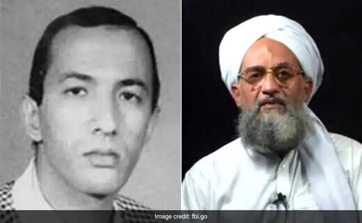رهبر جدید القاعده