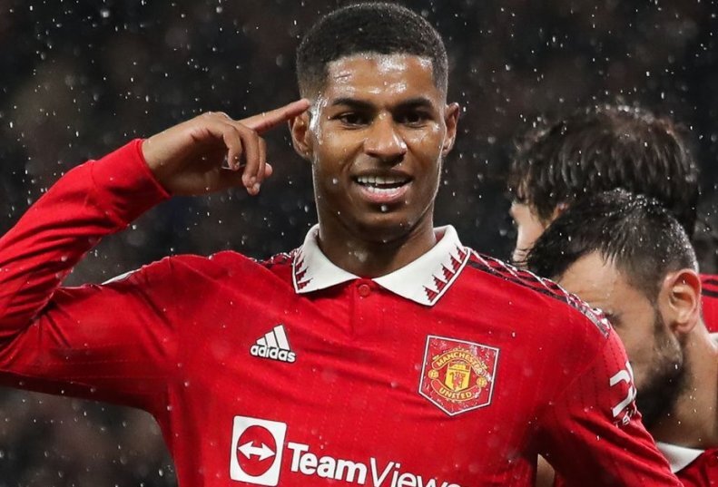 رونالدو فکر می‌کرد در یونایتد بی‌جانشین است