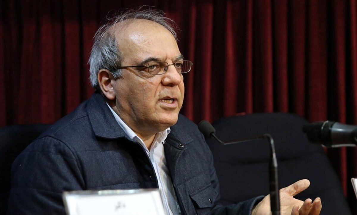 خط داغ اخبار روز دوشنبه ۱ خرداد ۱۴۰۱