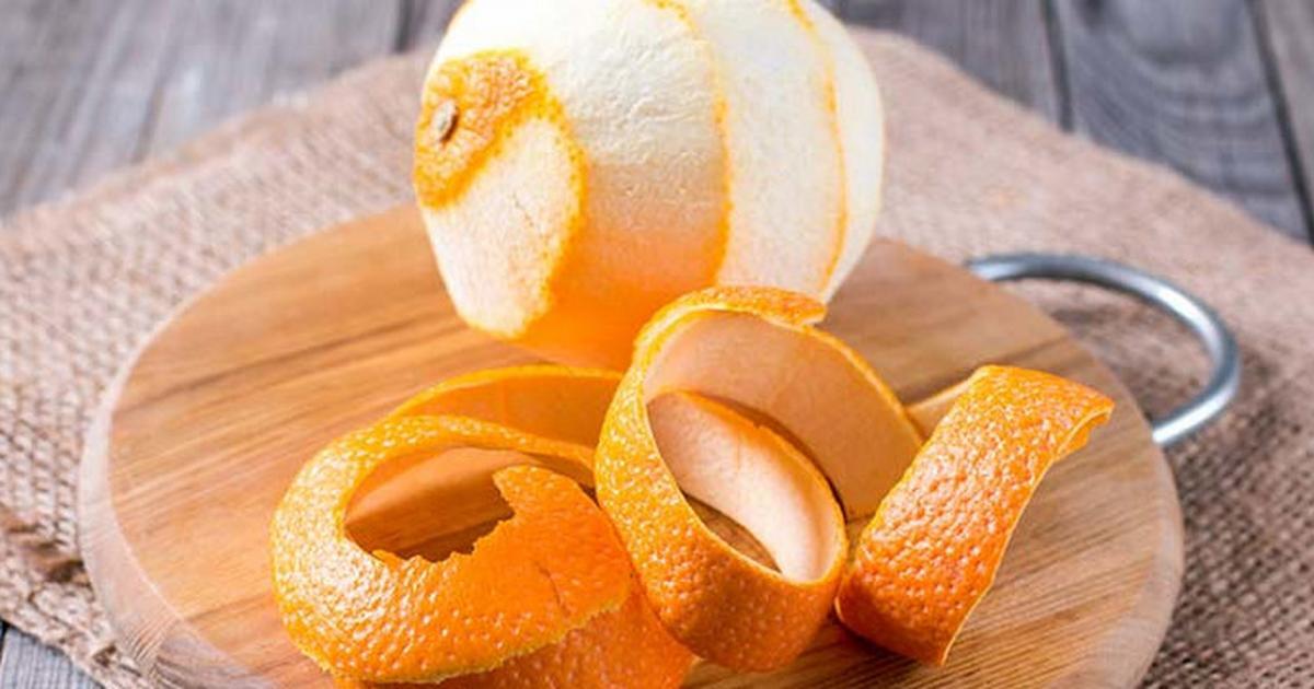 چطور صورتمان را سفید کنیم؟
