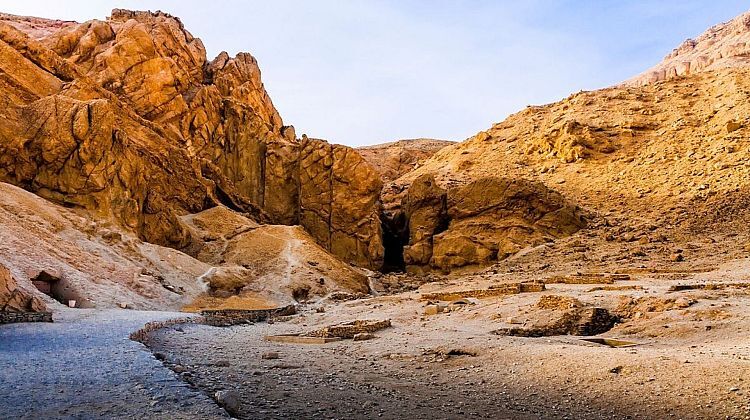 مصر