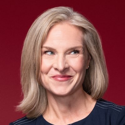 مری لوئیس کلی