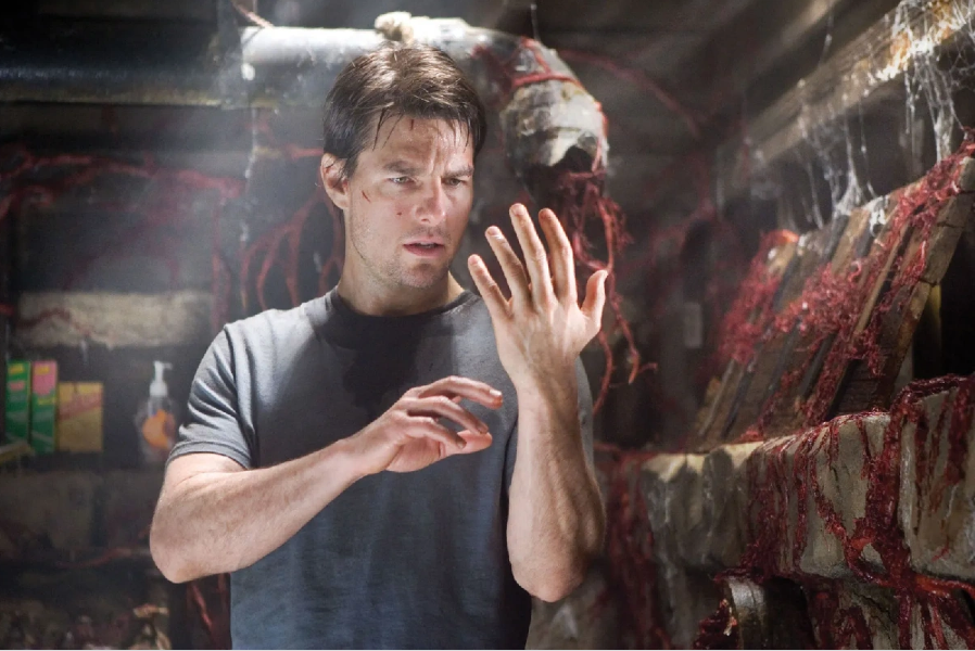۱۵ فیلم علمی تخیلی جذاب و اکشن برای کسانی که عاشق Edge of Tomorrow هستند