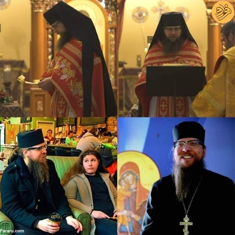 (ویدئو)