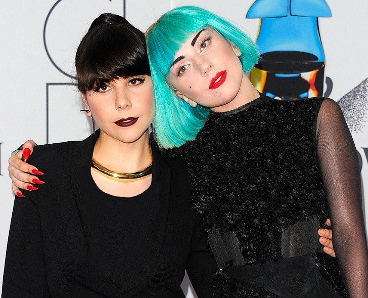 (تصاویر) سلبریتی‌های هالیوودی که رابطه ویژه‌ای با خواهر و برادر خود دارند