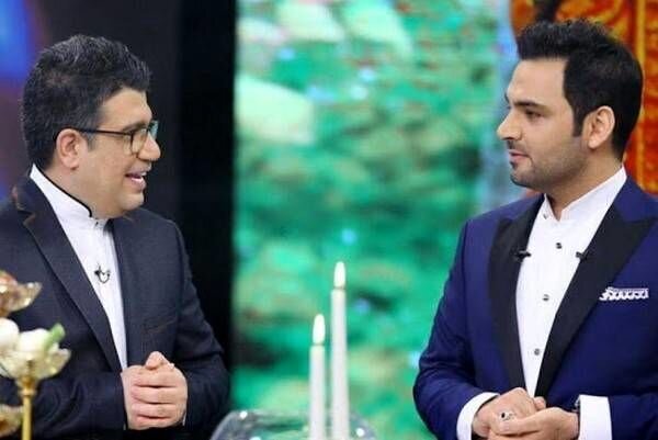 خط داغ اخبار روز سه‌شنبه ۹ اسفند۱۴۰۱
