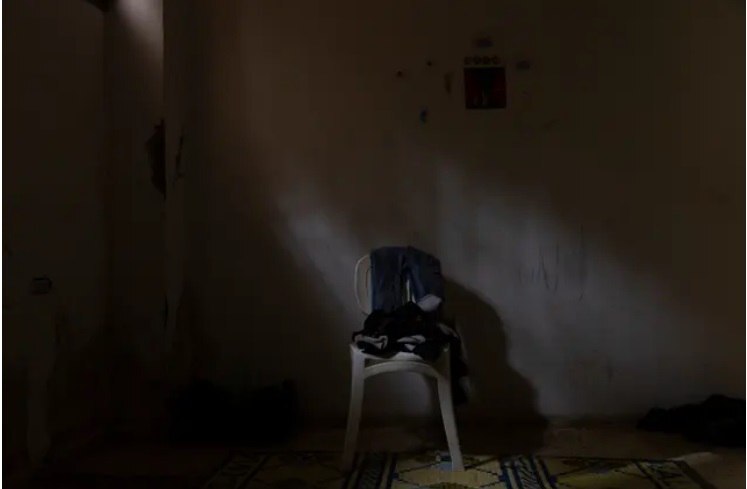 لبنان