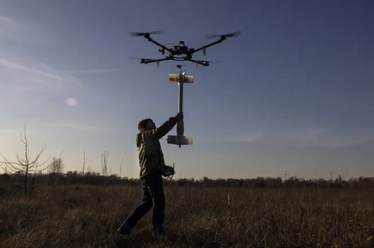 قدرت نوآوری؛ چرا فناوری آینده ژئوپولیتیک را تعریف خواهد کرد؟ / سیستم مهاجرت منسوخ امریکا مانعی برای ورود افراد با استعداد بسیار زیاد / شعار قدیمی سیلیکون، ولی نه تنها در صنعت بلکه در ژئوپلیتیک نیز صادق است: نوآوری یا مرگ//ترجمه