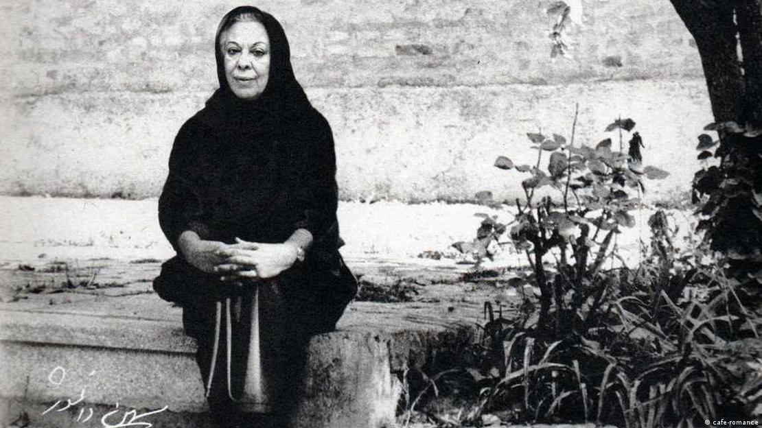 خط داغ اخبار روز شنبه ۱۳ اسفند ۱۴۰۱
