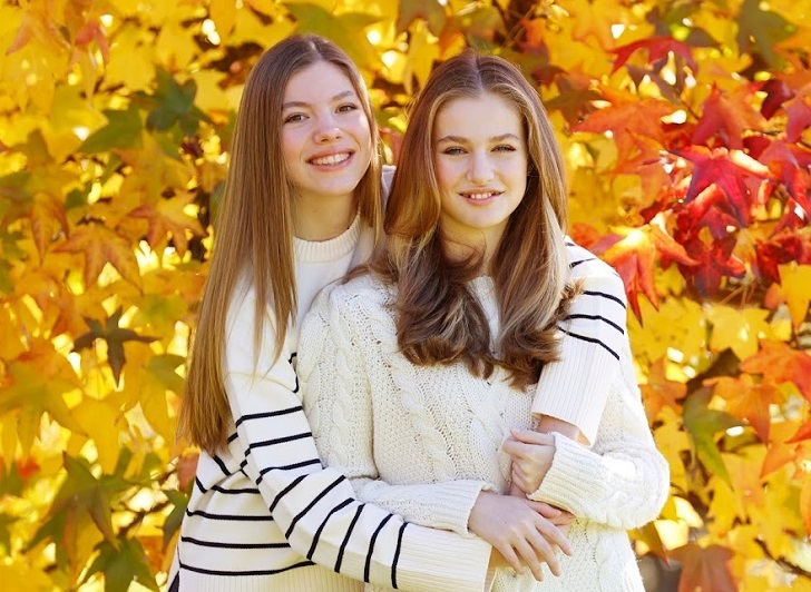 داستان ملکه لتیزیا؛ خبرنگاری که قلب پادشاه اسپانیا را ربود