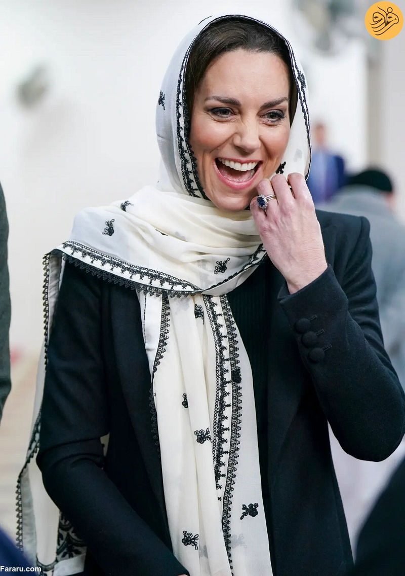 (تصاویر)