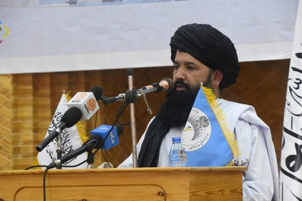 خط داغ اخبار روز یک‌شنبه ۲۱ اسفند ۱۴۰۱