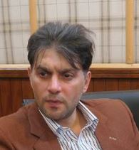 در بورس چه خبر است؟ / خوانده شد