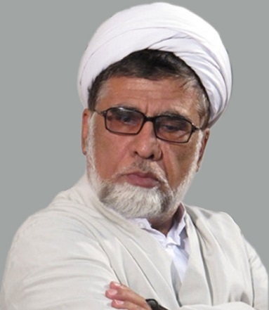 مسمومیت‌های ایدئولوژیک یا تروریستی؟