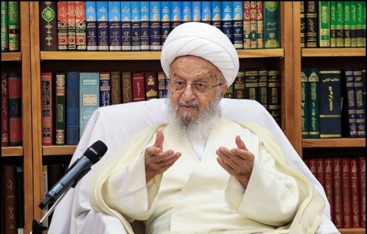 خط داغ اخبار روز یک‌شنبه ۱۴ اسفند ۱۴۰۱